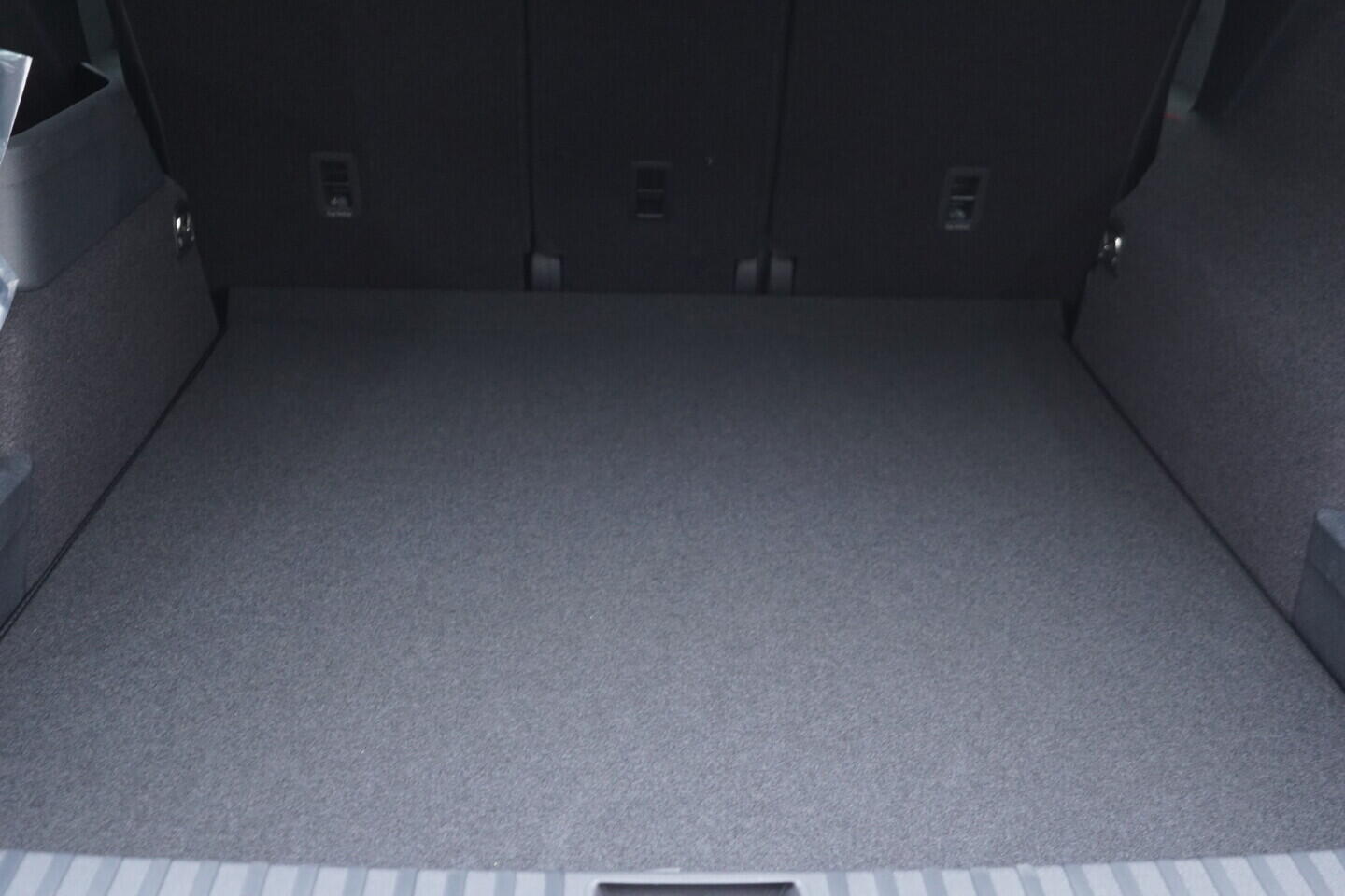 O611004304_20.webp_Kodiaq RS 2.0 TSI 4x4 195 kW