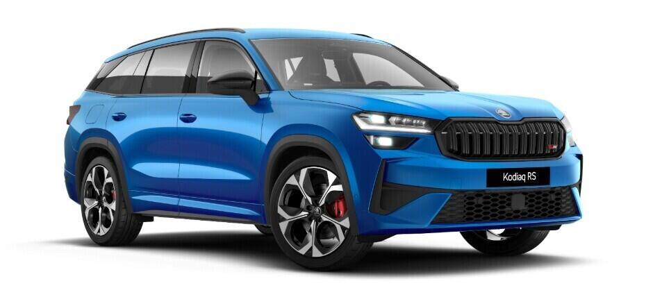 O611004305_10.webp_Kodiaq RS 2.0 TSI 4x4 195 kW