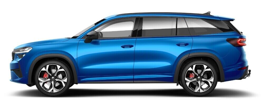 O611004305_11.webp_Kodiaq RS 2.0 TSI 4x4 195 kW