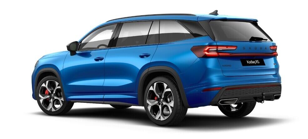 O611004305_12.webp_Kodiaq RS 2.0 TSI 4x4 195 kW