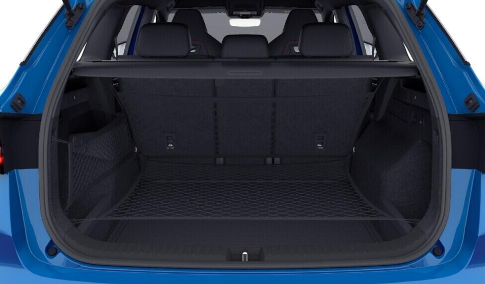 O611004305_13.webp_Kodiaq RS 2.0 TSI 4x4 195 kW