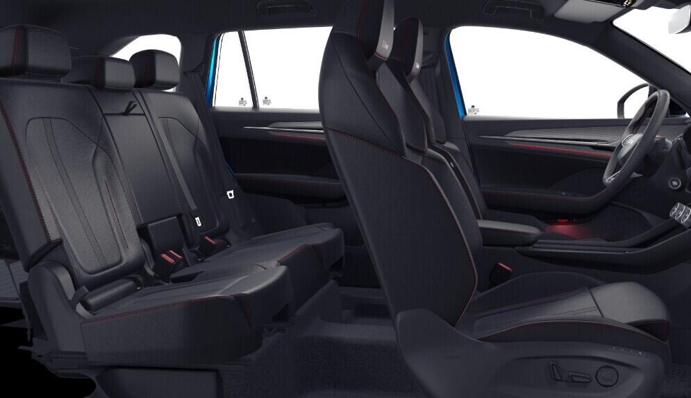 O611004305_14.webp_Kodiaq RS 2.0 TSI 4x4 195 kW