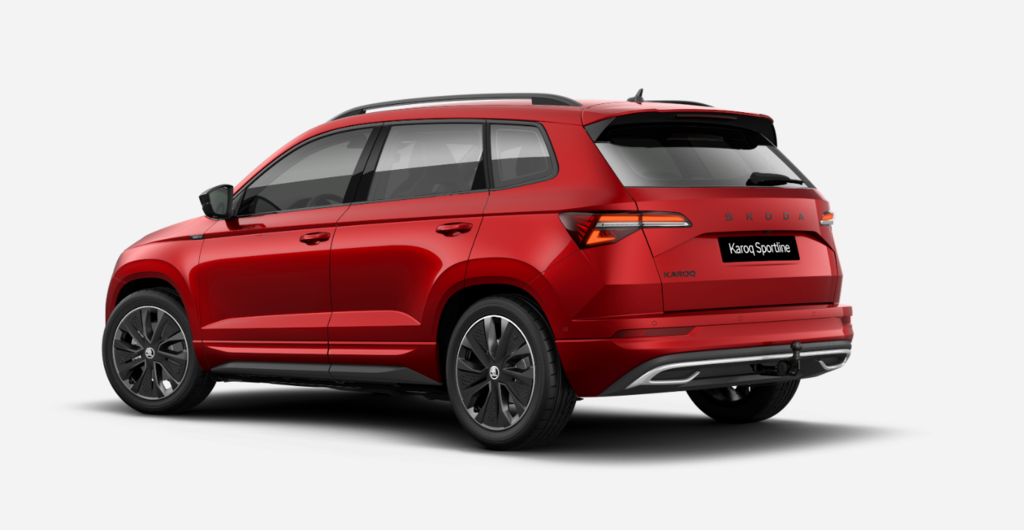 O611004315_11.webp_Karoq Sportline 1,5 TSI 110 kW