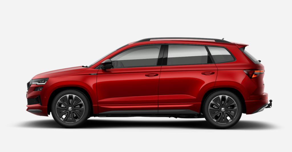O611004315_12.webp_Karoq Sportline 1,5 TSI 110 kW