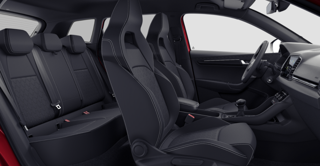 O611004315_14.webp_Karoq Sportline 1,5 TSI 110 kW
