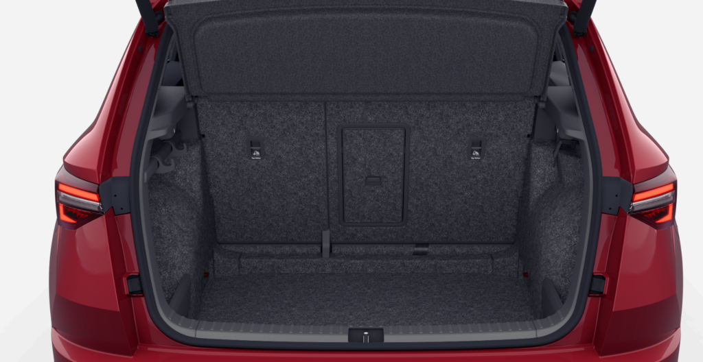 O611004315_15.webp_Karoq Sportline 1,5 TSI 110 kW