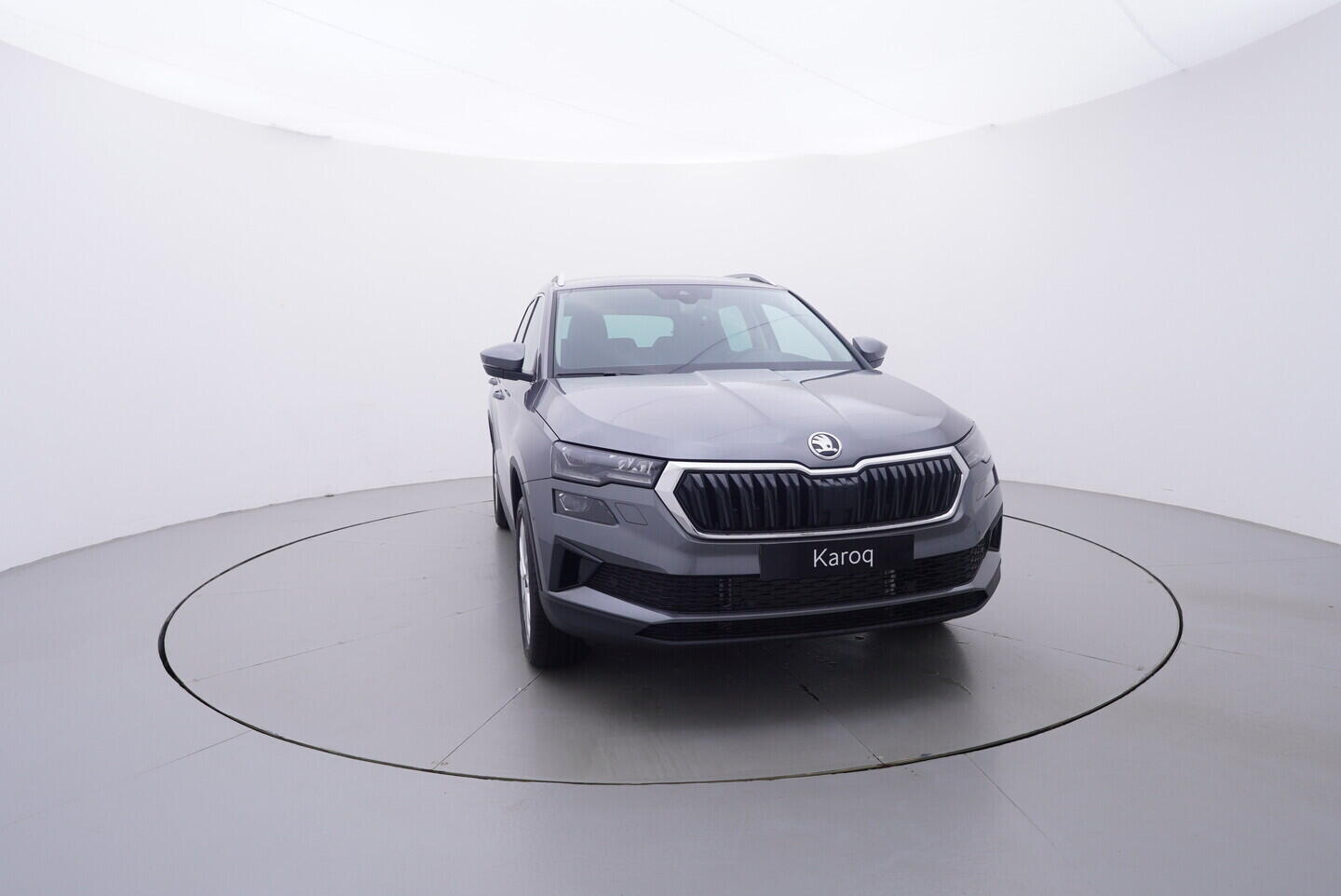 O611004318_17.webp_ŠKODA Karoq 130 let Premium 1,5 TSI 110 kW