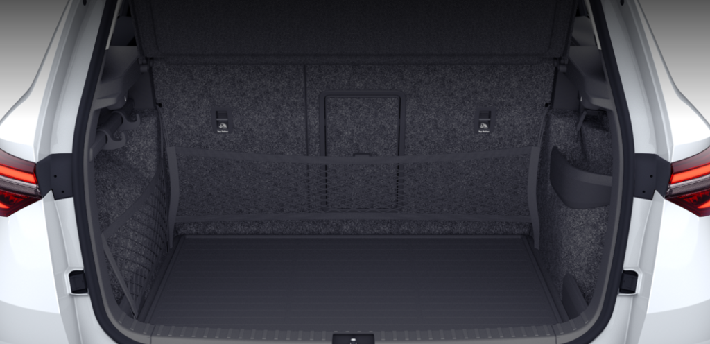 O611004321_15.webp_Karoq Selection 1.5 TSI 110 kW