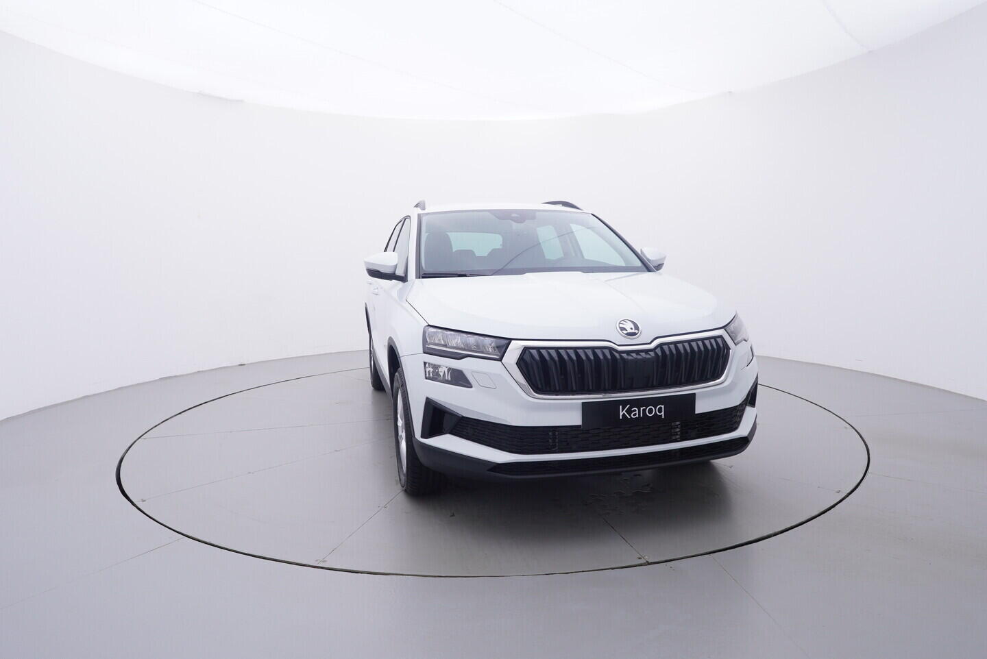 O611004321_17.webp_ŠKODA Karoq 130 let 1,5 TSI 110 kW