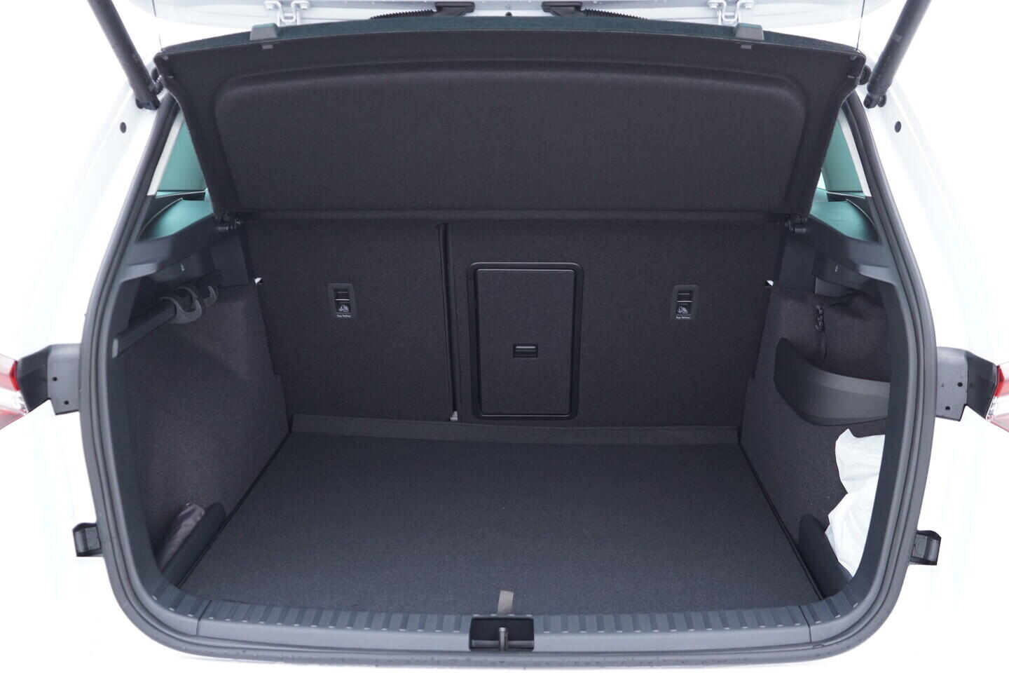 O611004321_20.webp_ŠKODA Karoq 130 let 1,5 TSI 110 kW