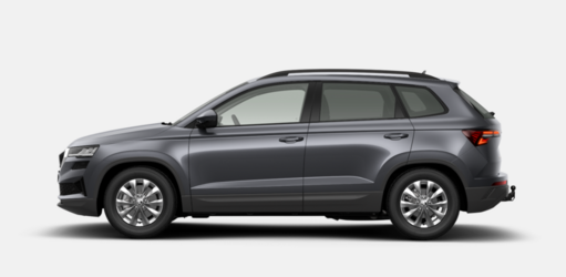 Karoq Selection 1.5 TSI 110 kW