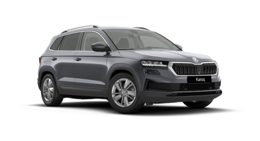 KAROQ 1.5 110 kW