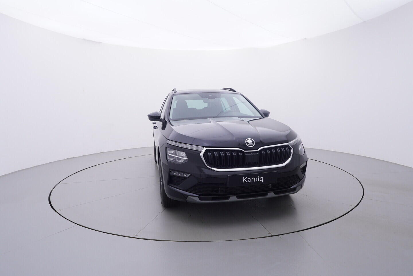O611004331_17.webp_ŠKODA Kamiq 130 let 1,0 TSI 85 kW