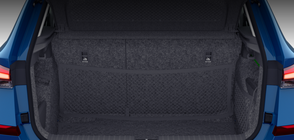 O611004332_15.webp_Kamiq Selection 1,0 TSI 70 kW