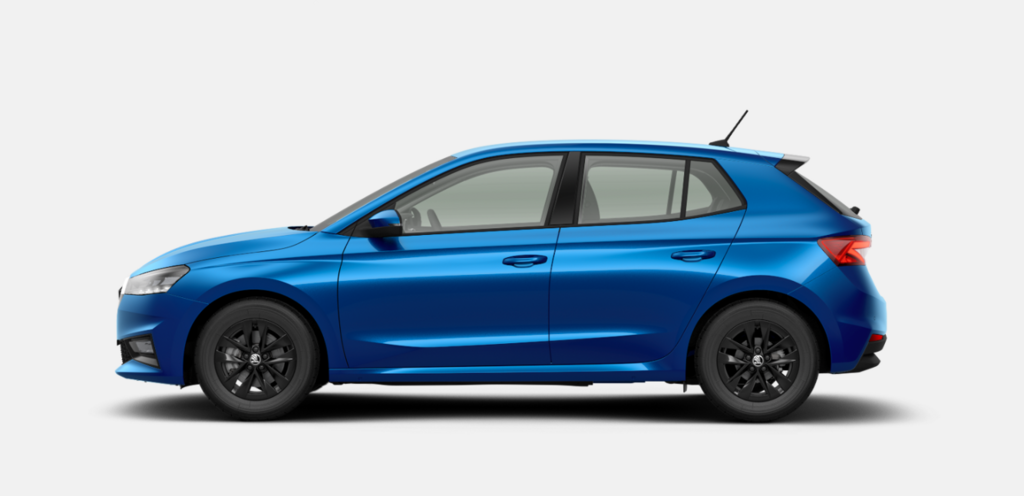 O611004339_11.webp_FABIA 1.0 85 kW