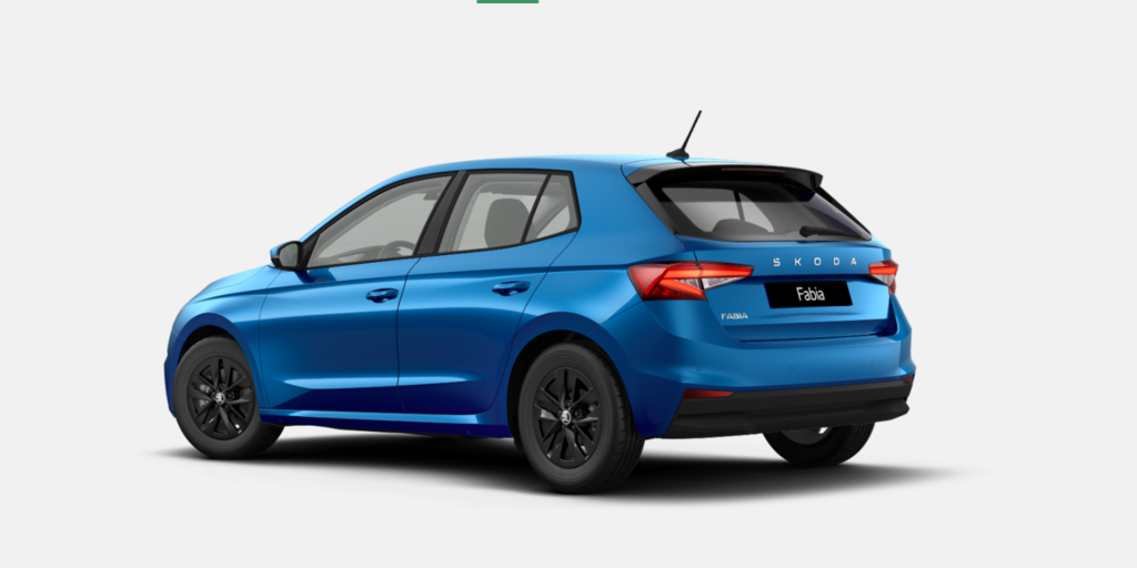 O611004339_12.webp_FABIA 1.0 85 kW