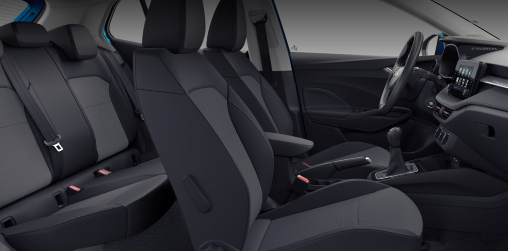 O611004339_14.webp_FABIA 1.0 85 kW
