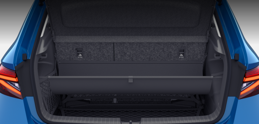 O611004339_15.webp_FABIA 1.0 85 kW