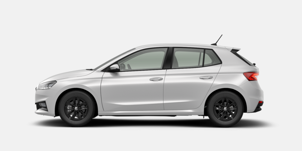 O611004340_11.webp_FABIA 1.0 85 kW