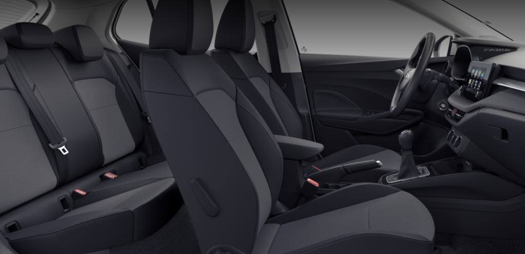 O611004340_14.webp_FABIA 1.0 85 kW