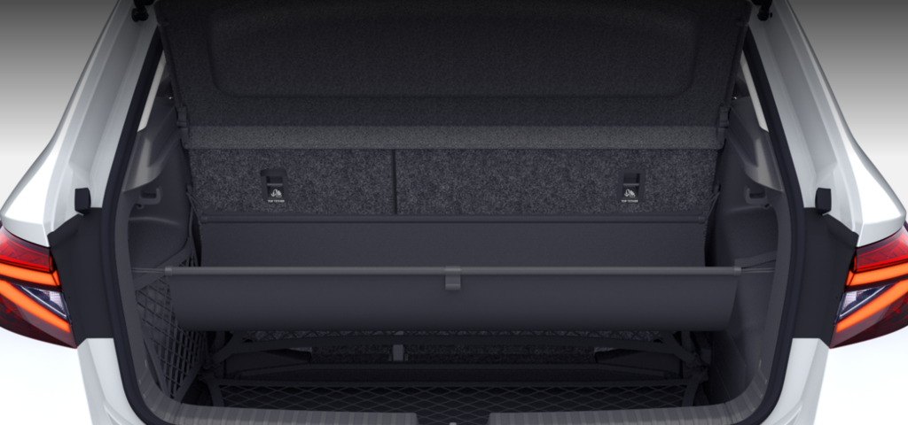 O611004340_15.webp_FABIA 1.0 85 kW
