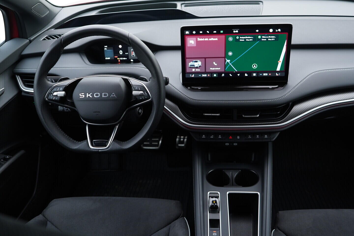O611004360_19.webp_Elroq Sportline 60 63 kWh 150 kW