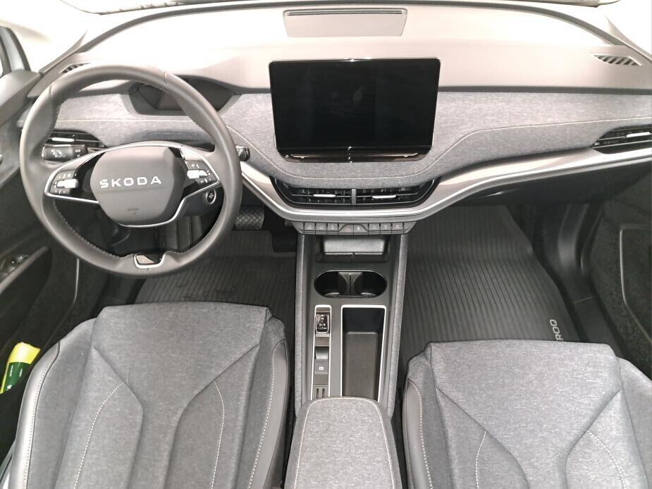 O611004370_17.webp_Elroq Selection 60  150 kW