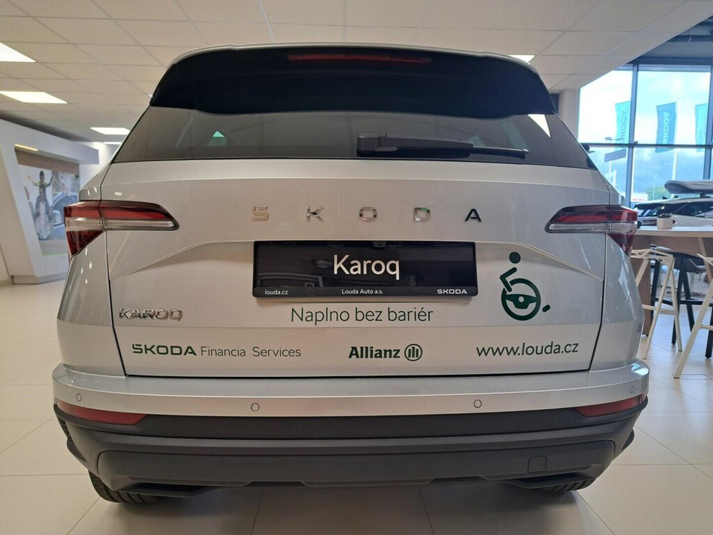 O611004392_13.webp_Karoq Selection 1,5 TSI 110 kW