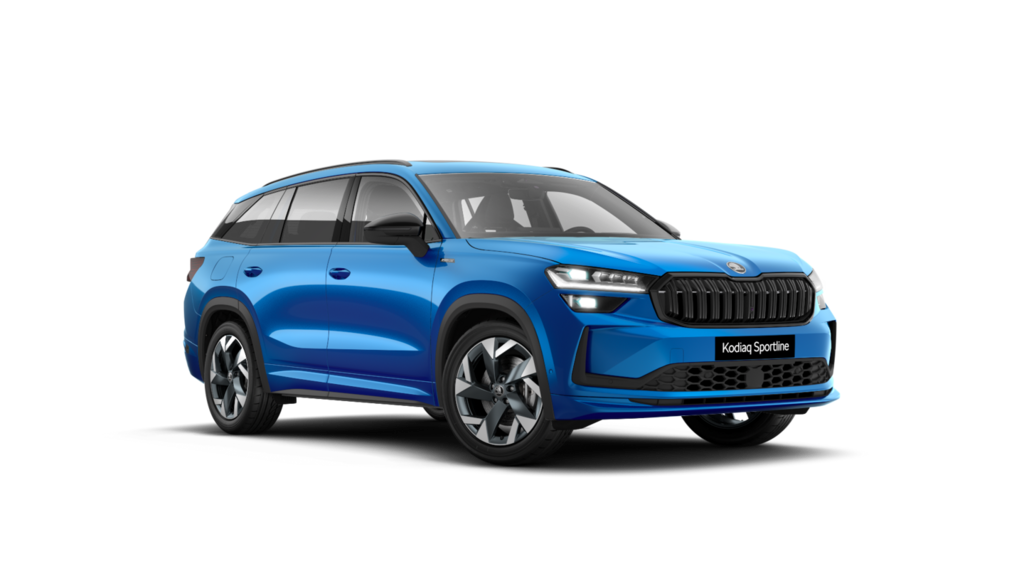 O611004401_10.webp_Kodiaq Sportline 2,0 TDI 4x4 142 kW