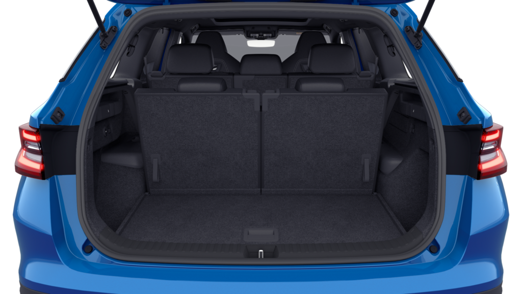 O611004401_13.webp_Kodiaq Sportline 2,0 TDI 4x4 142 kW