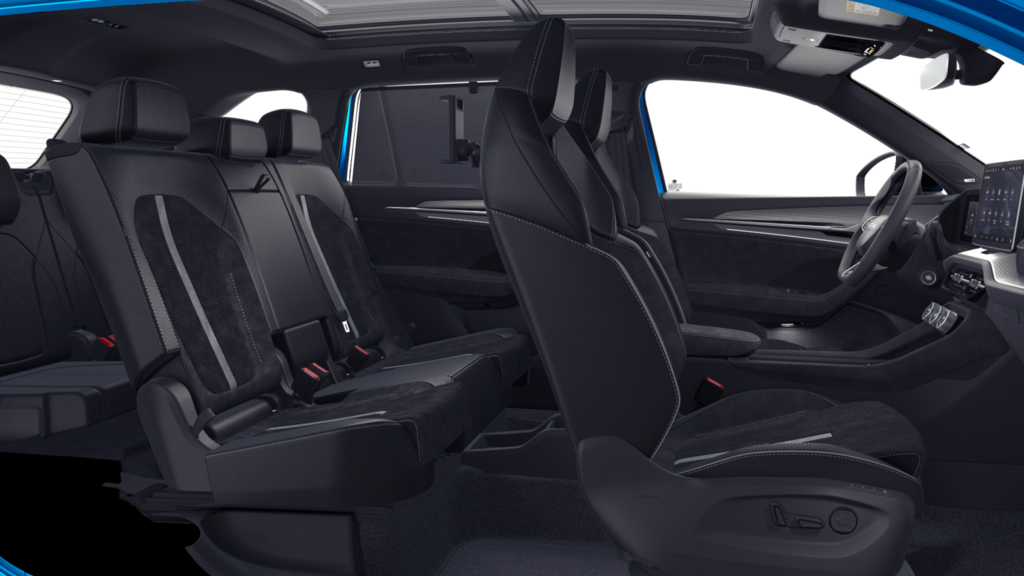 O611004401_14.webp_Kodiaq Sportline 2,0 TDI 4x4 142 kW