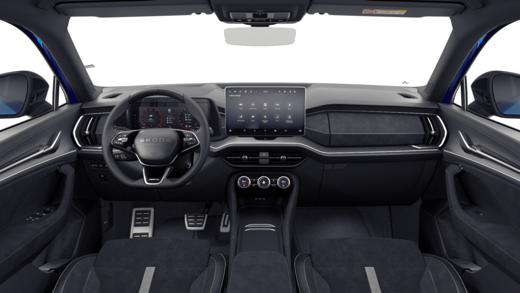 O611004401_15.webp_Kodiaq Sportline 2,0 TDI 4x4 142 kW