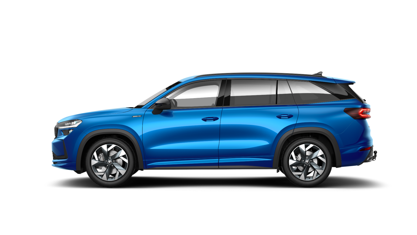 O611004412_11.webp_Kodiaq Sportline 2.0 TDI 4x4 142 kW