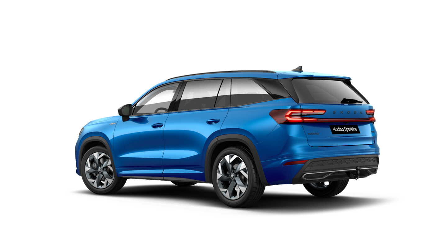 O611004412_12.webp_Kodiaq Sportline 2.0 TDI 4x4 142 kW