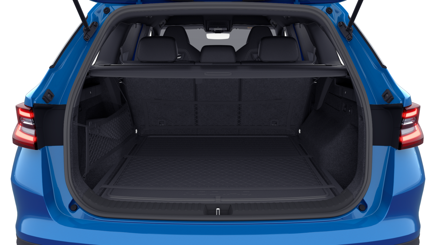 O611004412_13.webp_Kodiaq Sportline 2.0 TDI 4x4 142 kW