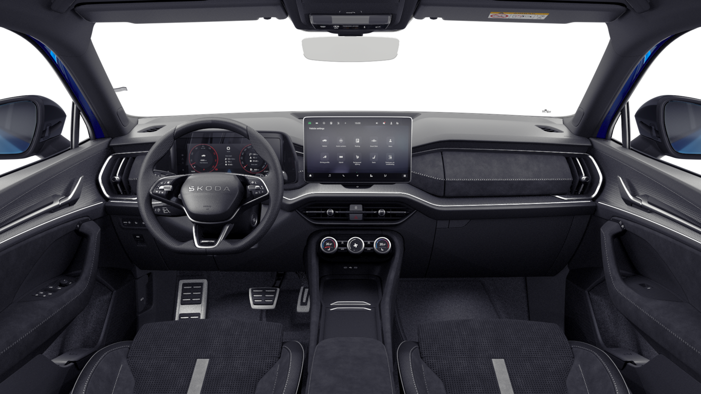 O611004412_15.webp_Kodiaq Sportline 2.0 TDI 4x4 142 kW