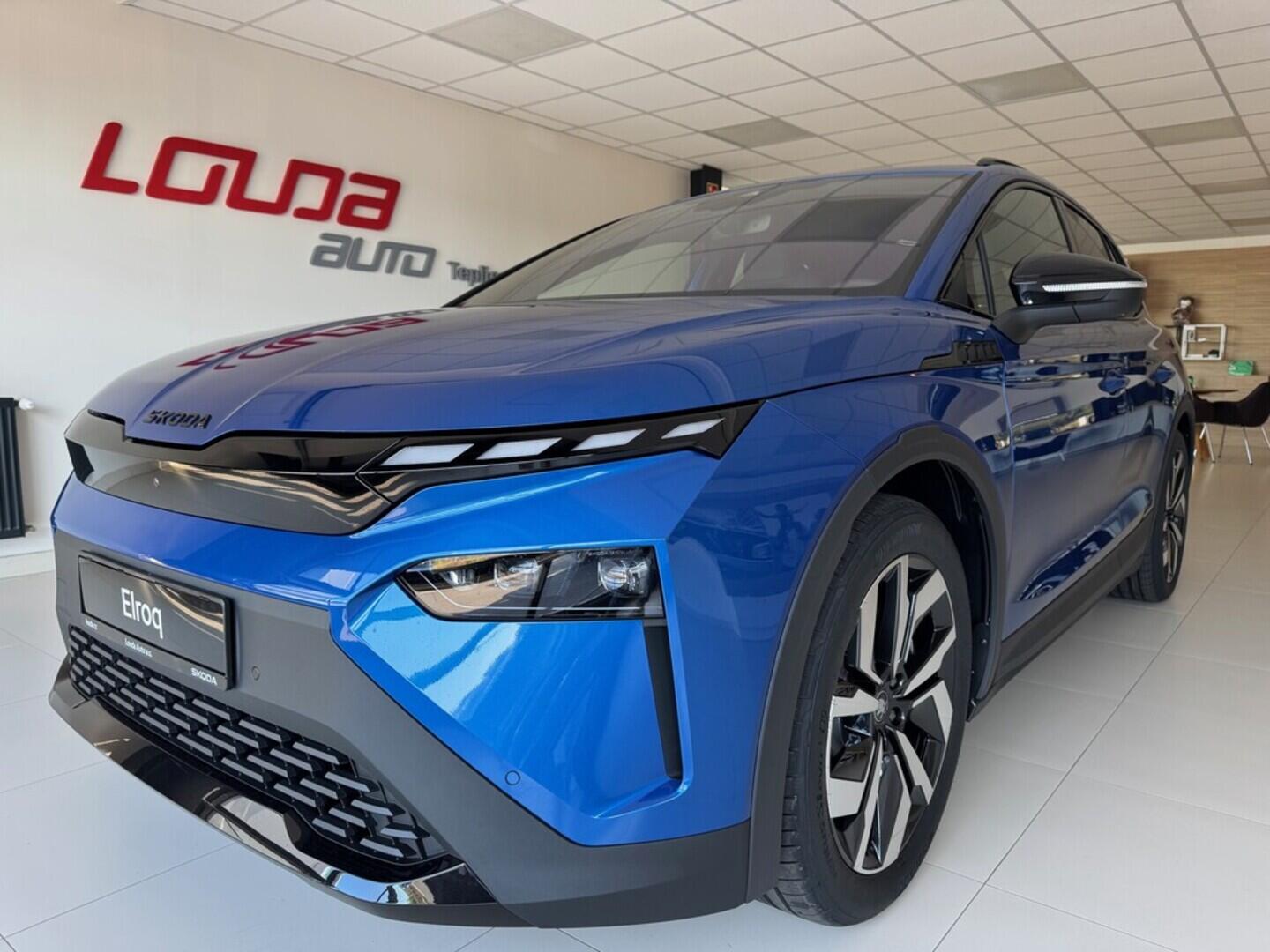 O611004439_11.webp_Elroq Sportline 85 82 kWh 210 kW