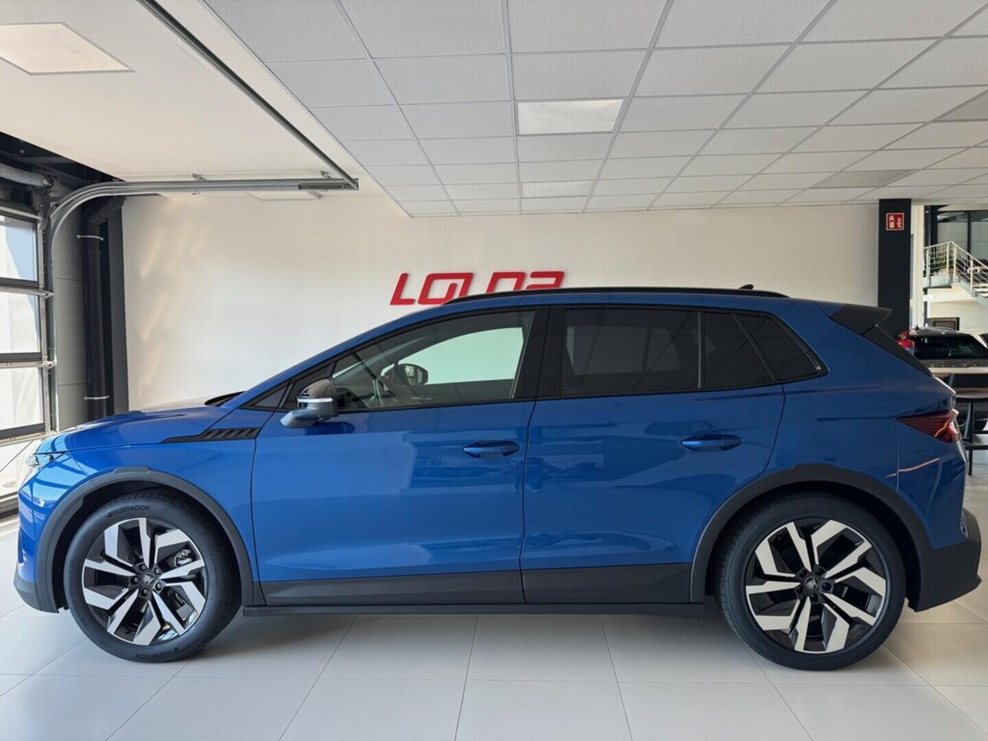 O611004439_12.webp_Elroq Sportline 85 82 kWh 210 kW