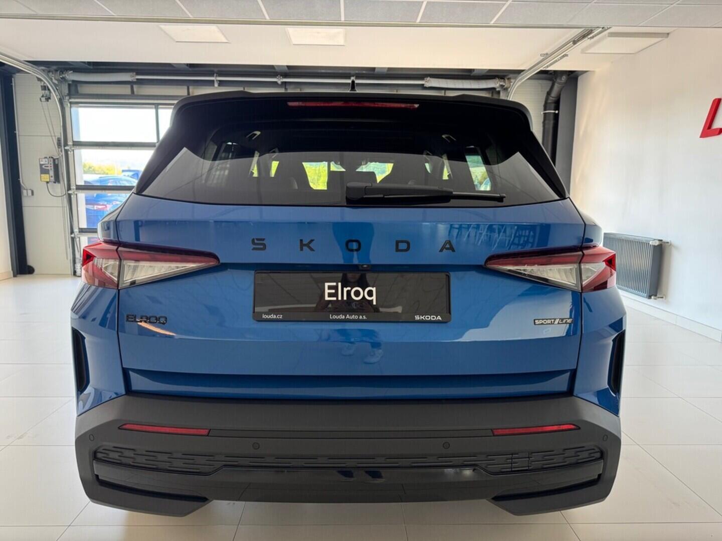 O611004439_13.webp_Elroq Sportline 85 82 kWh 210 kW