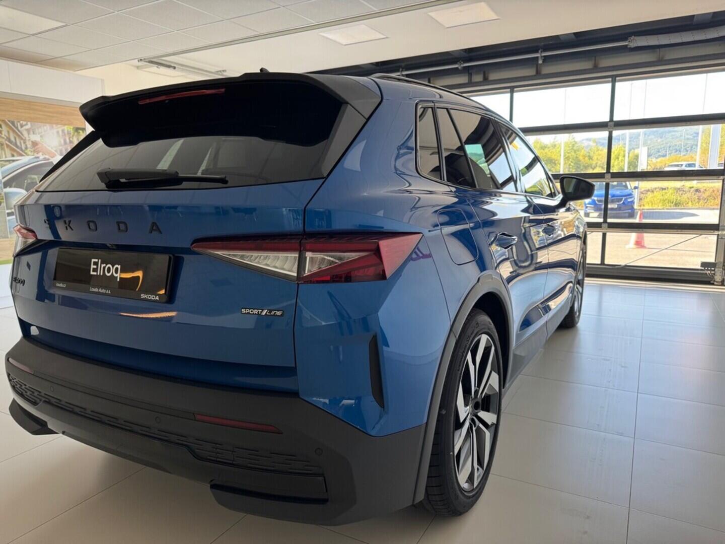 O611004439_14.webp_Elroq Sportline 85 82 kWh 210 kW