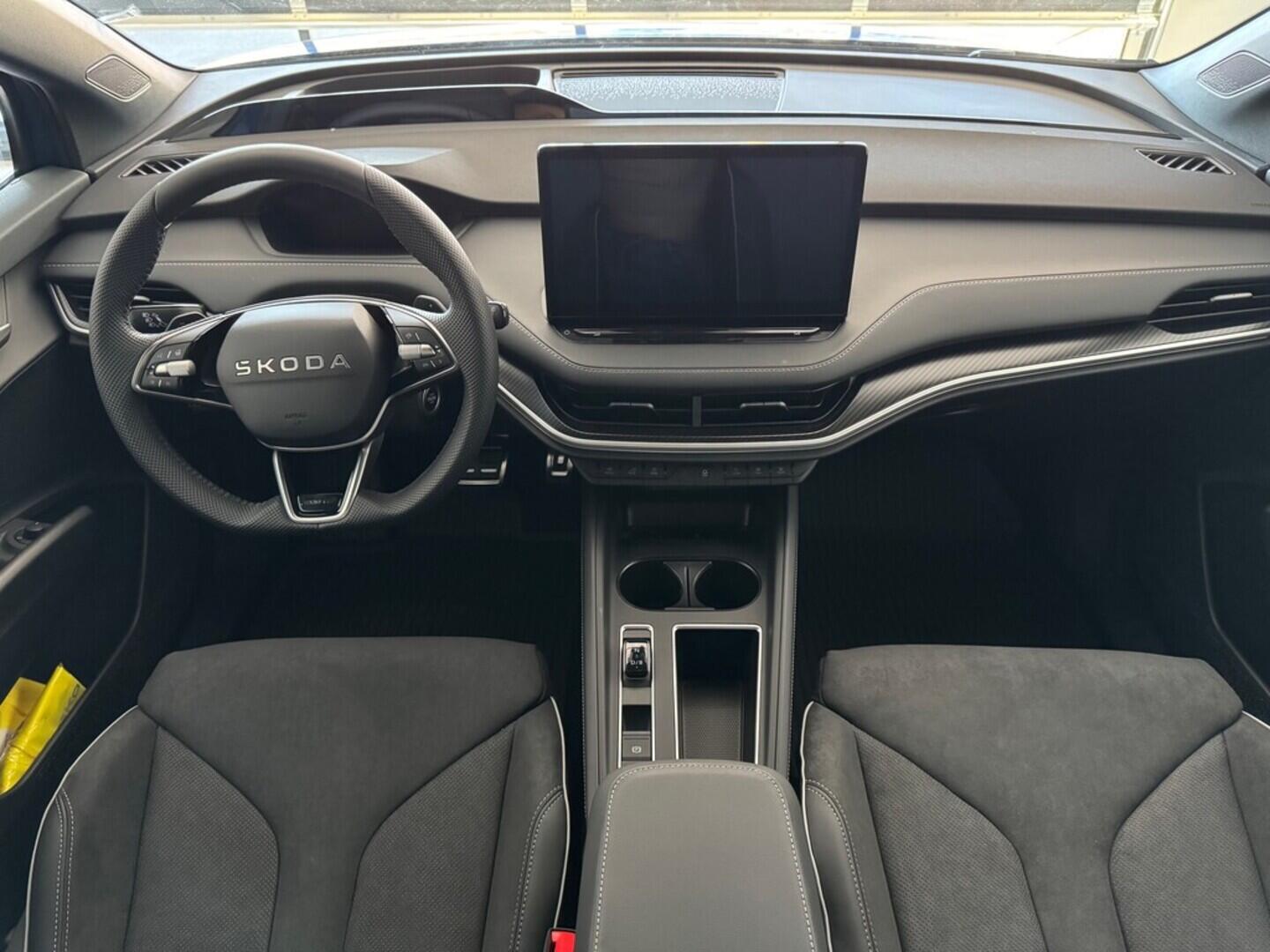 O611004439_17.webp_Elroq Sportline 85 82 kWh 210 kW