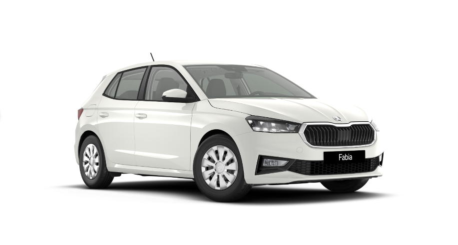 O611004446_10.webp_Fabia Selection  1,0 MPI 59 kW