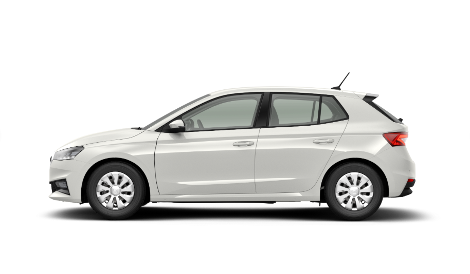 O611004446_11.webp_Fabia Selection  1,0 MPI 59 kW