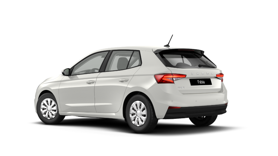 O611004446_12.webp_Fabia Selection  1,0 MPI 59 kW