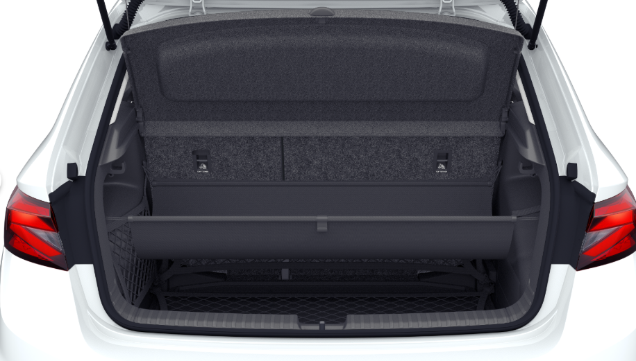 O611004446_13.webp_Fabia Selection  1,0 MPI 59 kW
