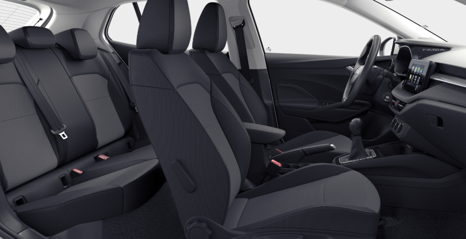 O611004446_14.webp_Fabia Selection  1,0 MPI 59 kW