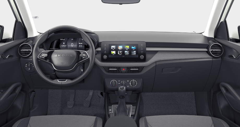 O611004446_15.webp_Fabia Selection  1,0 MPI 59 kW