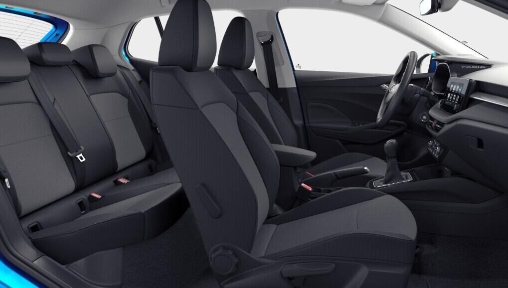 O611004465_14.webp_Fabia 130 let 1.0 TSI 70 kW