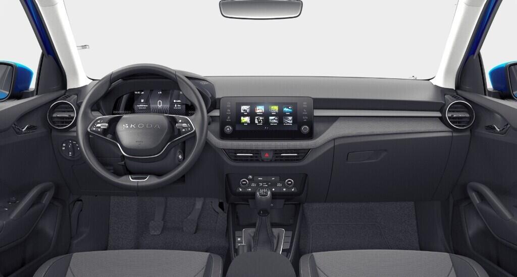 O611004465_15.webp_Fabia 130 let 1.0 TSI 70 kW