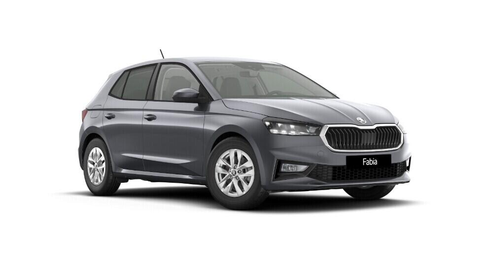 O611004467_10.webp_Fabia Selection 1.0 TSI 85 kW